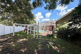 405 Valley Ct, Winter Haven, FL 33884 - Photo 13