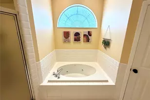 405 Valley Ct, Winter Haven, FL 33884 - Photo 67