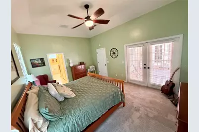 405 Valley Court, Winter Haven, FL 33884 - Photo 63
