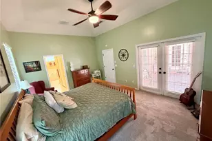 405 Valley Ct, Winter Haven, FL 33884 - Photo 63