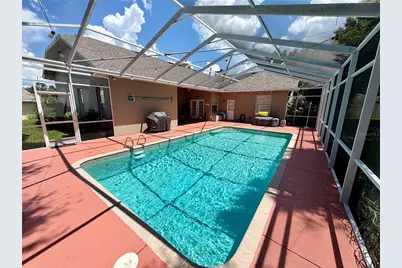 405 Valley Court, Winter Haven, FL 33884 - Photo 21