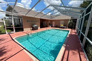 405 Valley Ct, Winter Haven, FL 33884 - Photo 21