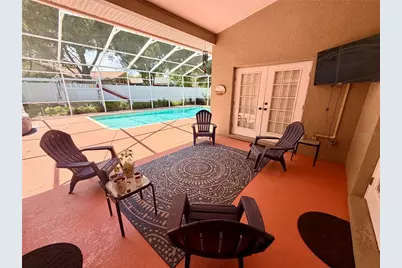 405 Valley Court, Winter Haven, FL 33884 - Photo 25