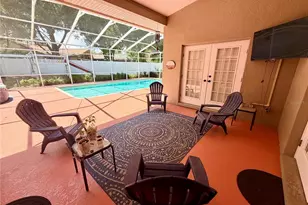405 Valley Ct, Winter Haven, FL 33884 - Photo 25