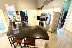 405 Valley Ct, Winter Haven, FL 33884 - Photo 47