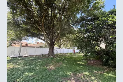 405 Valley Court, Winter Haven, FL 33884 - Photo 17