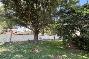 405 Valley Ct, Winter Haven, FL 33884 - Photo 17