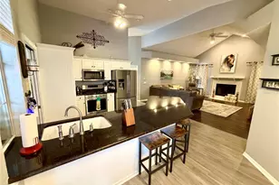405 Valley Ct, Winter Haven, FL 33884 - Photo 49