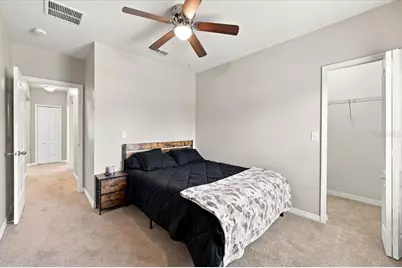 609 Lucerne Boulevard, Winter Haven, FL 33881 - Photo 11