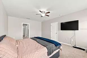 609 Lucerne Blvd, Winter Haven, FL 33881 - Photo 19