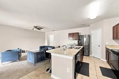 609 Lucerne Boulevard, Winter Haven, FL 33881 - Photo 33