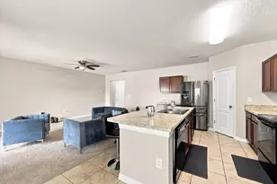 609 Lucerne Blvd, Winter Haven, FL 33881 - Photo 33