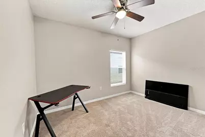 609 Lucerne Boulevard, Winter Haven, FL 33881 - Photo 15