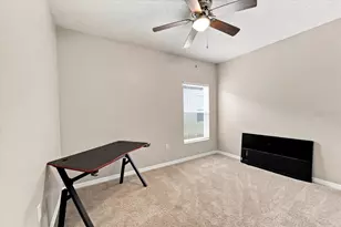 609 Lucerne Blvd, Winter Haven, FL 33881 - Photo 15