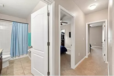 609 Lucerne Boulevard, Winter Haven, FL 33881 - Photo 5
