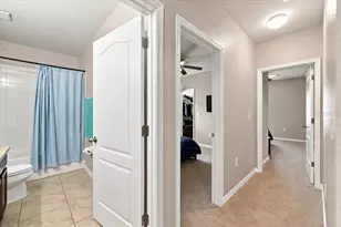 609 Lucerne Blvd, Winter Haven, FL 33881 - Photo 5