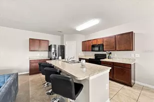 609 Lucerne Blvd, Winter Haven, FL 33881 - Photo 31