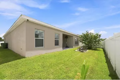 609 Lucerne Boulevard, Winter Haven, FL 33881 - Photo 39