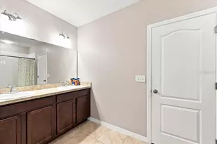 609 Lucerne Blvd, Winter Haven, FL 33881 - Photo 23