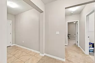 609 Lucerne Blvd, Winter Haven, FL 33881 - Photo 13