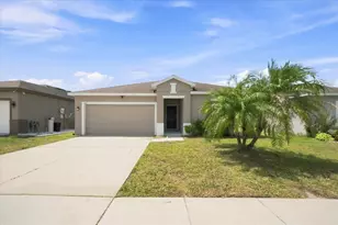 609 Lucerne Blvd, Winter Haven, FL 33881 - Photo 1