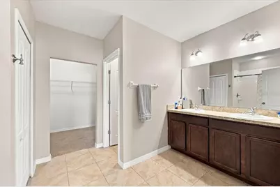609 Lucerne Boulevard, Winter Haven, FL 33881 - Photo 21