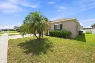 609 Lucerne Blvd, Winter Haven, FL 33881 - Photo 3