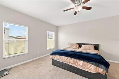 609 Lucerne Boulevard, Winter Haven, FL 33881 - Photo 17