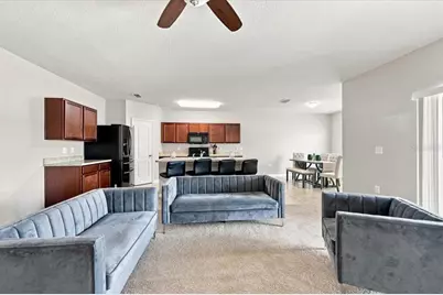 609 Lucerne Boulevard, Winter Haven, FL 33881 - Photo 27