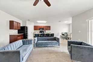 609 Lucerne Blvd, Winter Haven, FL 33881 - Photo 27