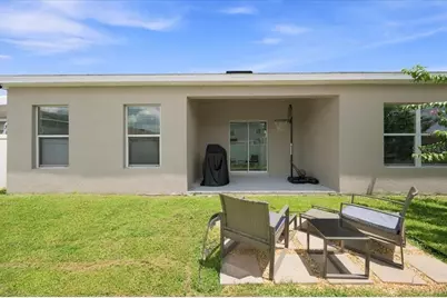 609 Lucerne Boulevard, Winter Haven, FL 33881 - Photo 37