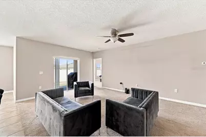 609 Lucerne Boulevard, Winter Haven, FL 33881 - Photo 29