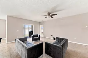 609 Lucerne Blvd, Winter Haven, FL 33881 - Photo 29