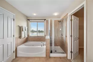 6937 Lake Eaglebrooke Dr, Lakeland, FL 33813 - Photo 29