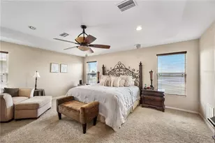 6937 Lake Eaglebrooke Dr, Lakeland, FL 33813 - Photo 25