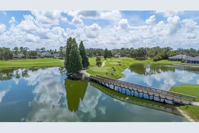 6937 Lake Eaglebrooke Drive, Lakeland, FL 33813 - Photo 43