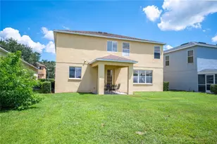 6937 Lake Eaglebrooke Dr, Lakeland, FL 33813 - Photo 39
