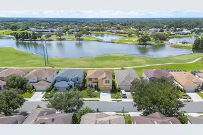 6937 Lake Eaglebrooke Drive, Lakeland, FL 33813 - Photo 3