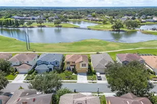6937 Lake Eaglebrooke Dr, Lakeland, FL 33813 - Photo 3