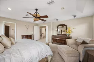 6937 Lake Eaglebrooke Dr, Lakeland, FL 33813 - Photo 27