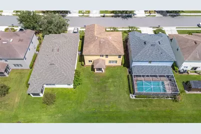 6937 Lake Eaglebrooke Drive, Lakeland, FL 33813 - Photo 63