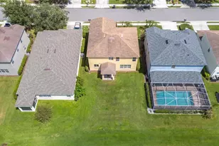 6937 Lake Eaglebrooke Dr, Lakeland, FL 33813 - Photo 63