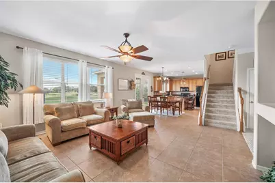 6937 Lake Eaglebrooke Drive, Lakeland, FL 33813 - Photo 11