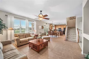 6937 Lake Eaglebrooke Dr, Lakeland, FL 33813 - Photo 11