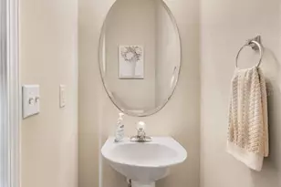 6937 Lake Eaglebrooke Dr, Lakeland, FL 33813 - Photo 19