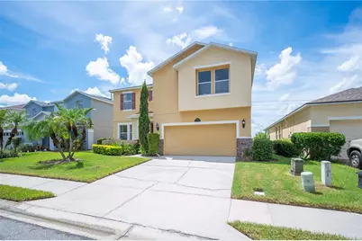 6937 Lake Eaglebrooke Drive, Lakeland, FL 33813 - Photo 59