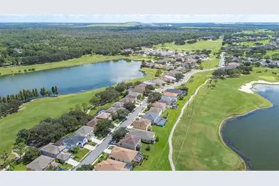 6937 Lake Eaglebrooke Drive, Lakeland, FL 33813 - Photo 45