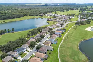 6937 Lake Eaglebrooke Dr, Lakeland, FL 33813 - Photo 45