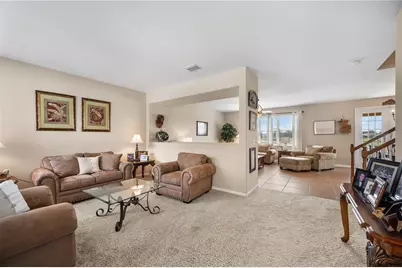 6937 Lake Eaglebrooke Drive, Lakeland, FL 33813 - Photo 7