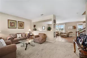 6937 Lake Eaglebrooke Dr, Lakeland, FL 33813 - Photo 7